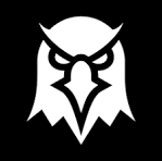 Dexscreener